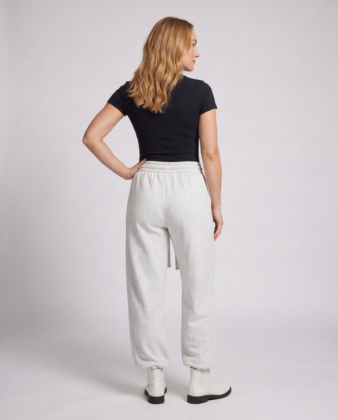 Product 11002332643674 - back_view