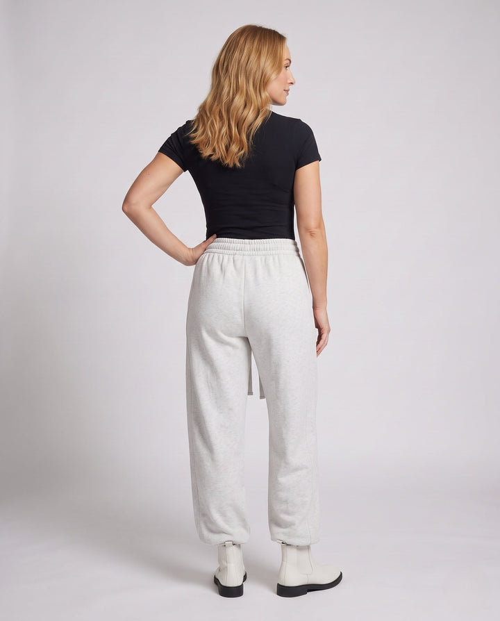 Product 11002332643674 - back_view