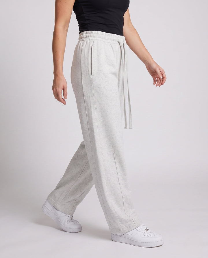 Product 11002332643674 - lower_body