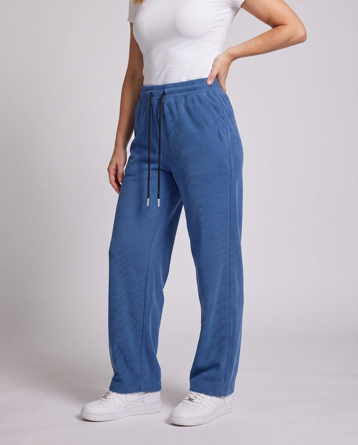 Product 11002332741978 - lower_body