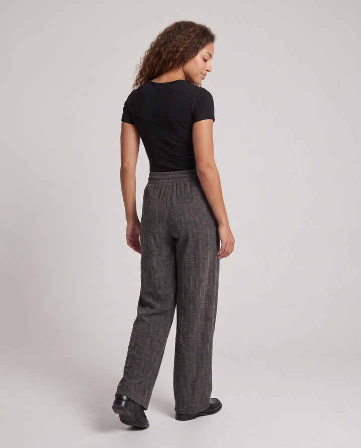 Product 11002332774746 - back_view