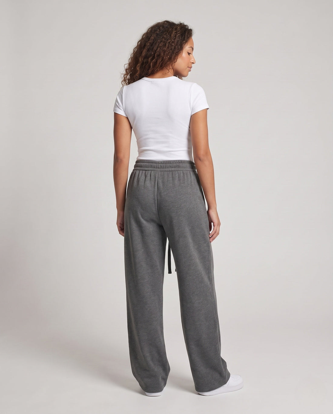 Product 11002332905818 - back_view