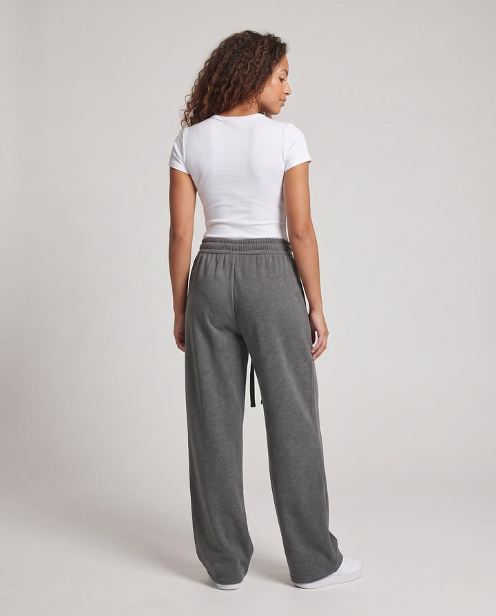 Product 11002332905818 - back_view