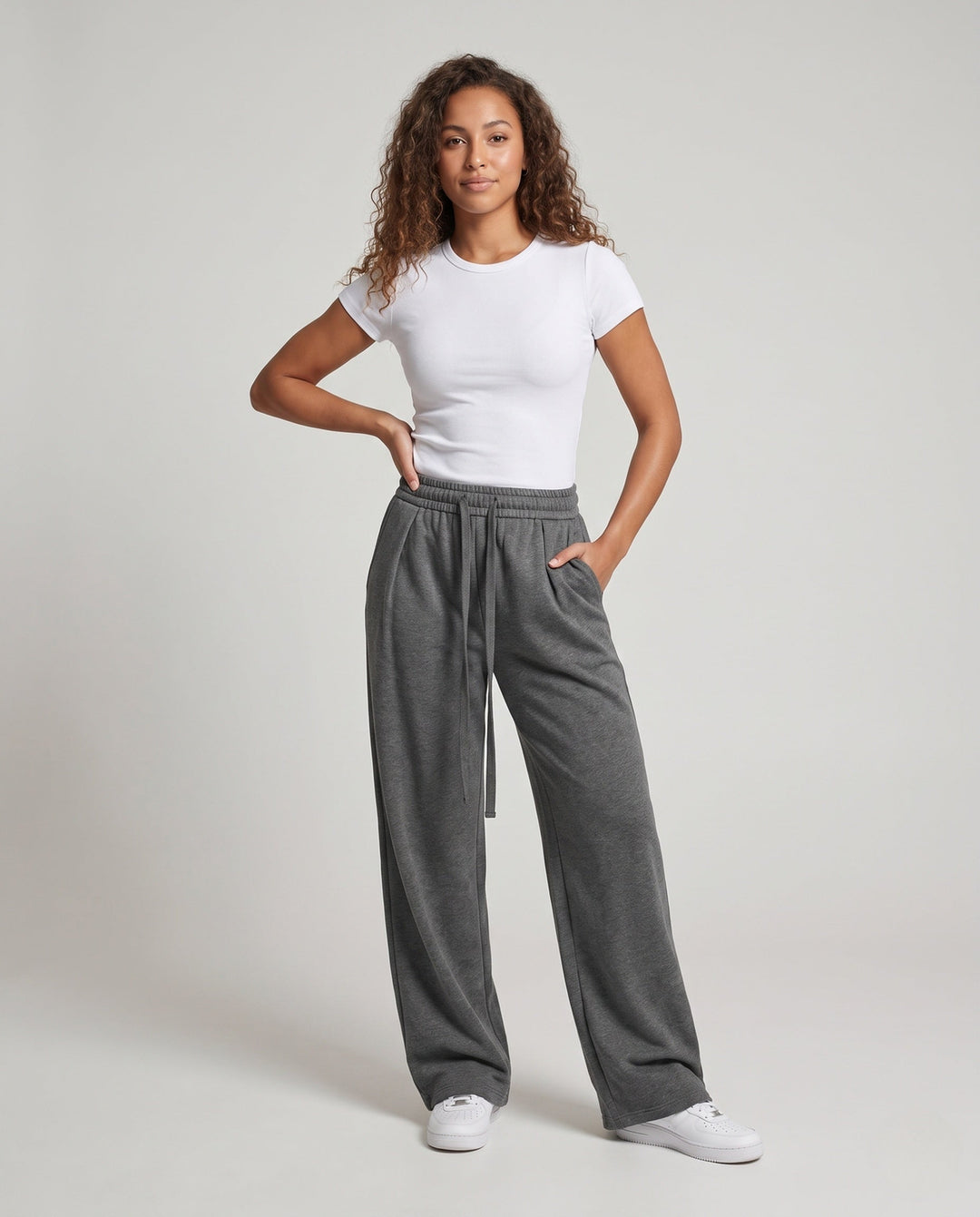 Product 11002332905818 - full_body_front