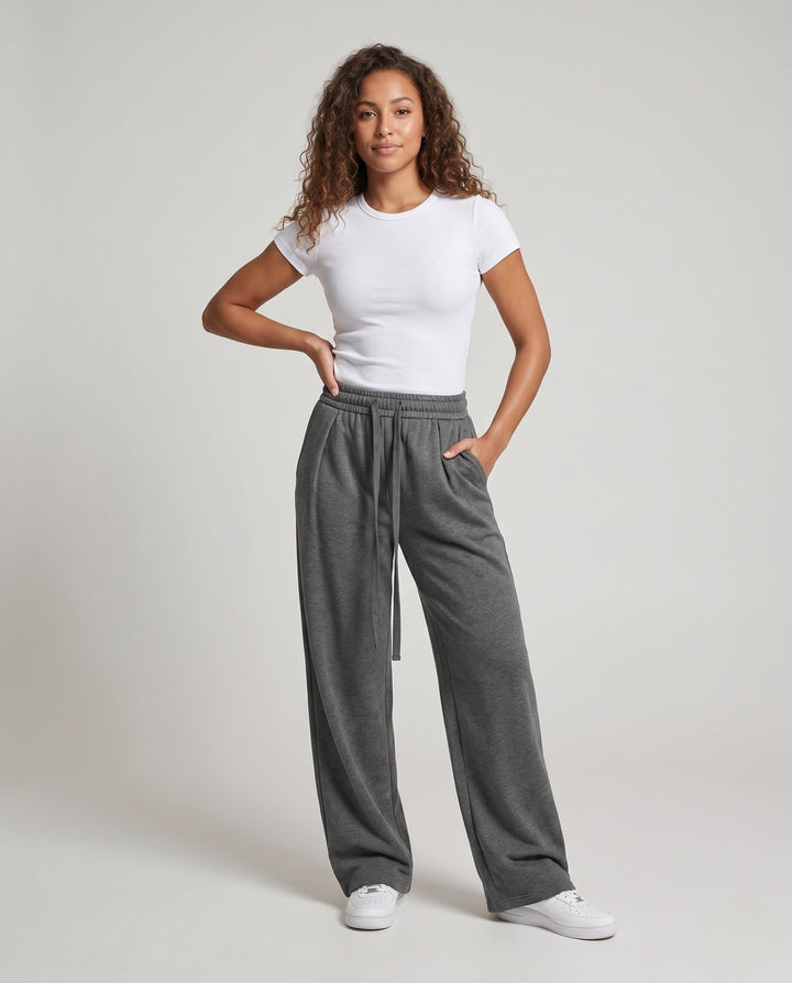 Product 11002332905818 - full_body_front