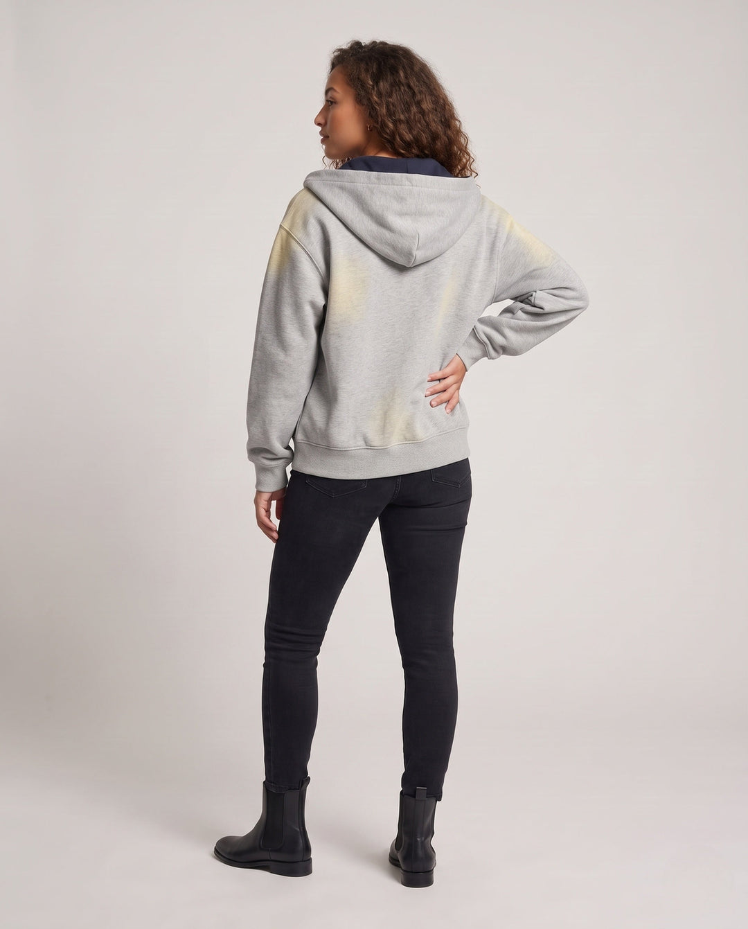 Product 11002333036890 - back_view