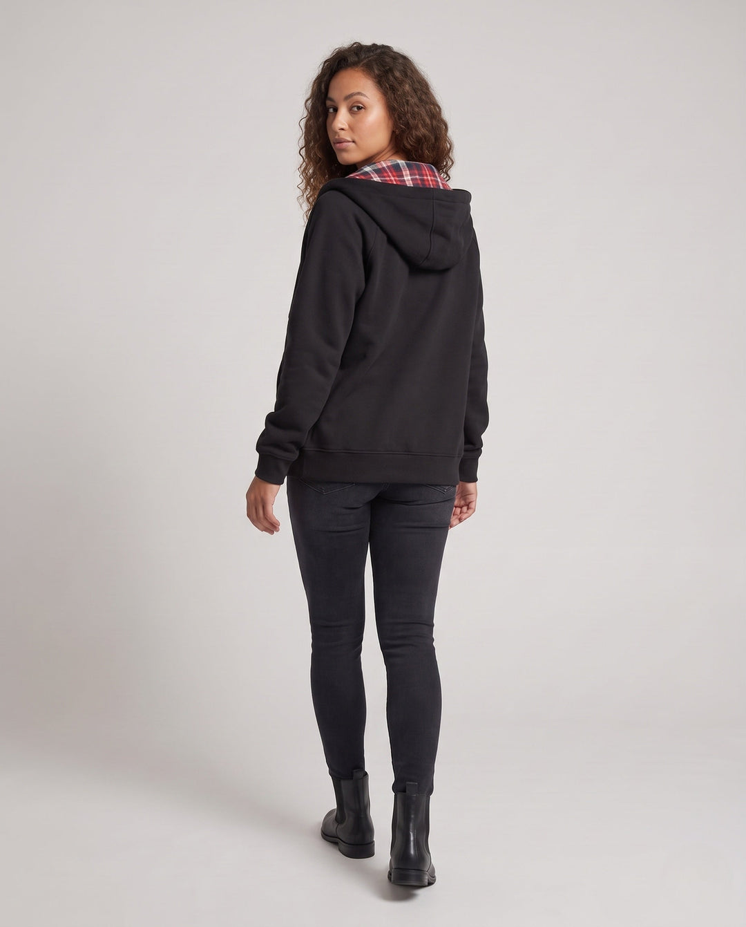 Product 11002333102426 - back_view