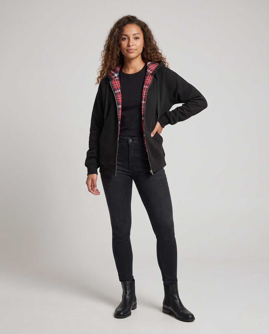 Product 11002333102426 - full_body_front