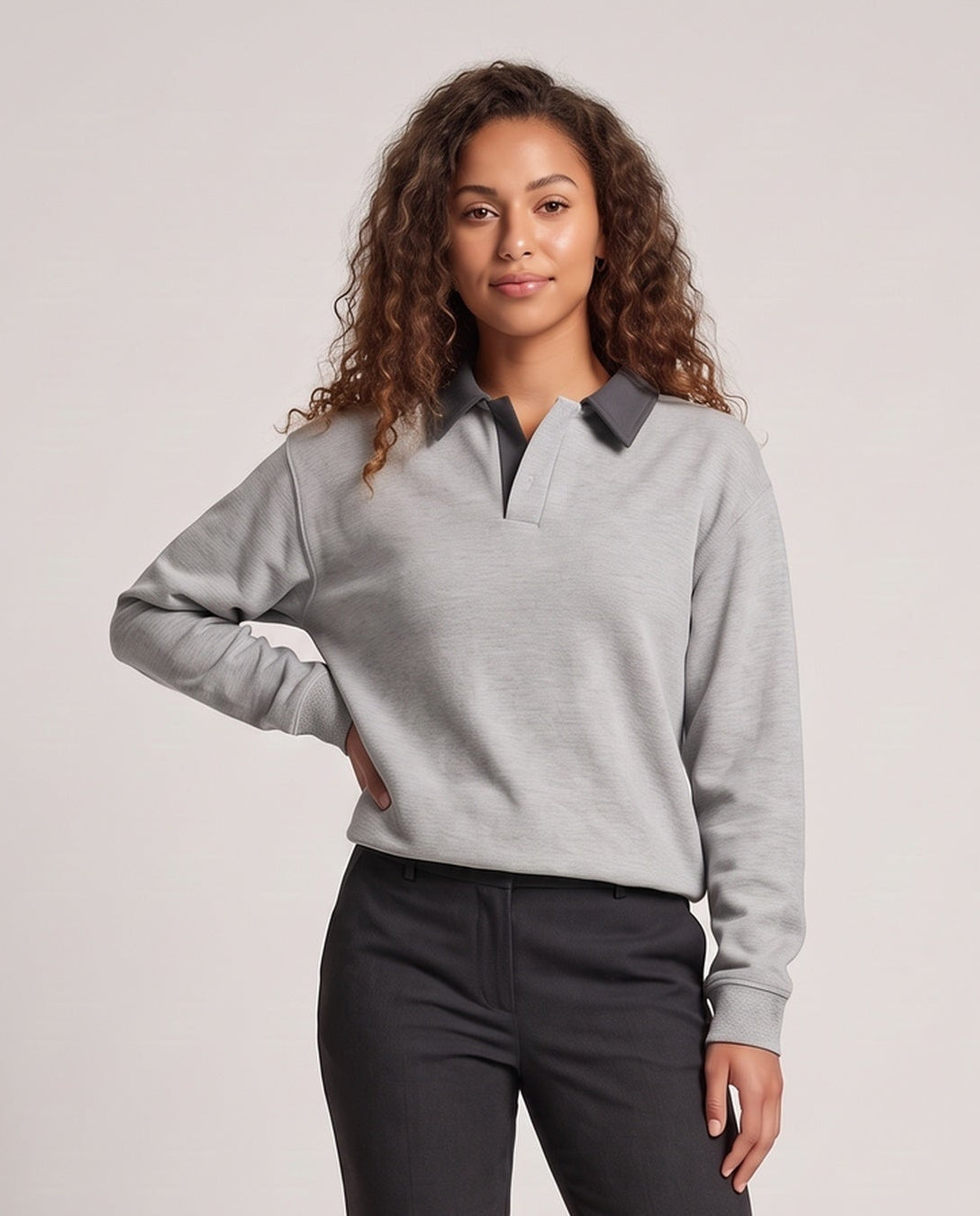 Product 11002333331802 - upper_body