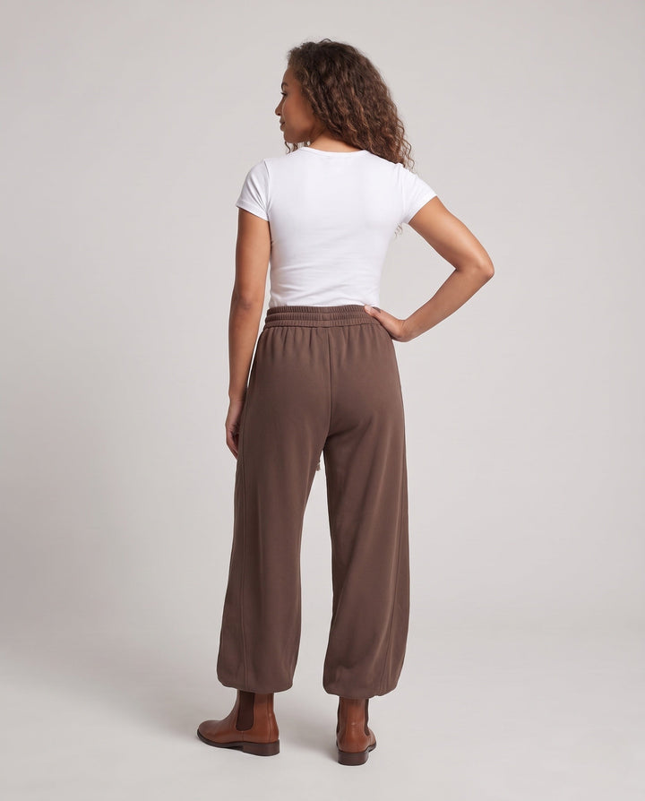 Product 11002333364570 - back_view