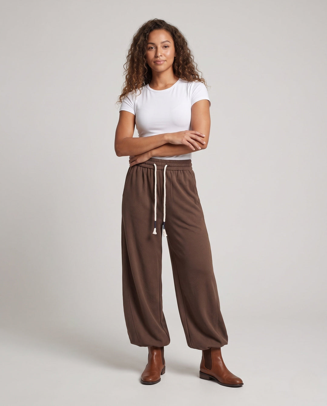 Product 11002333364570 - full_body_front
