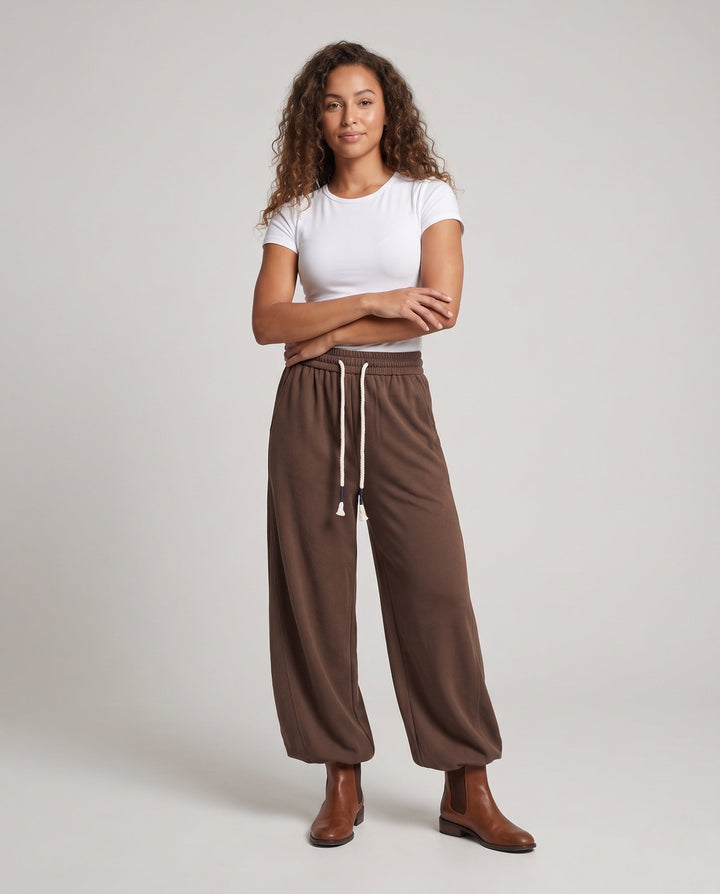 Product 11002333364570 - full_body_front