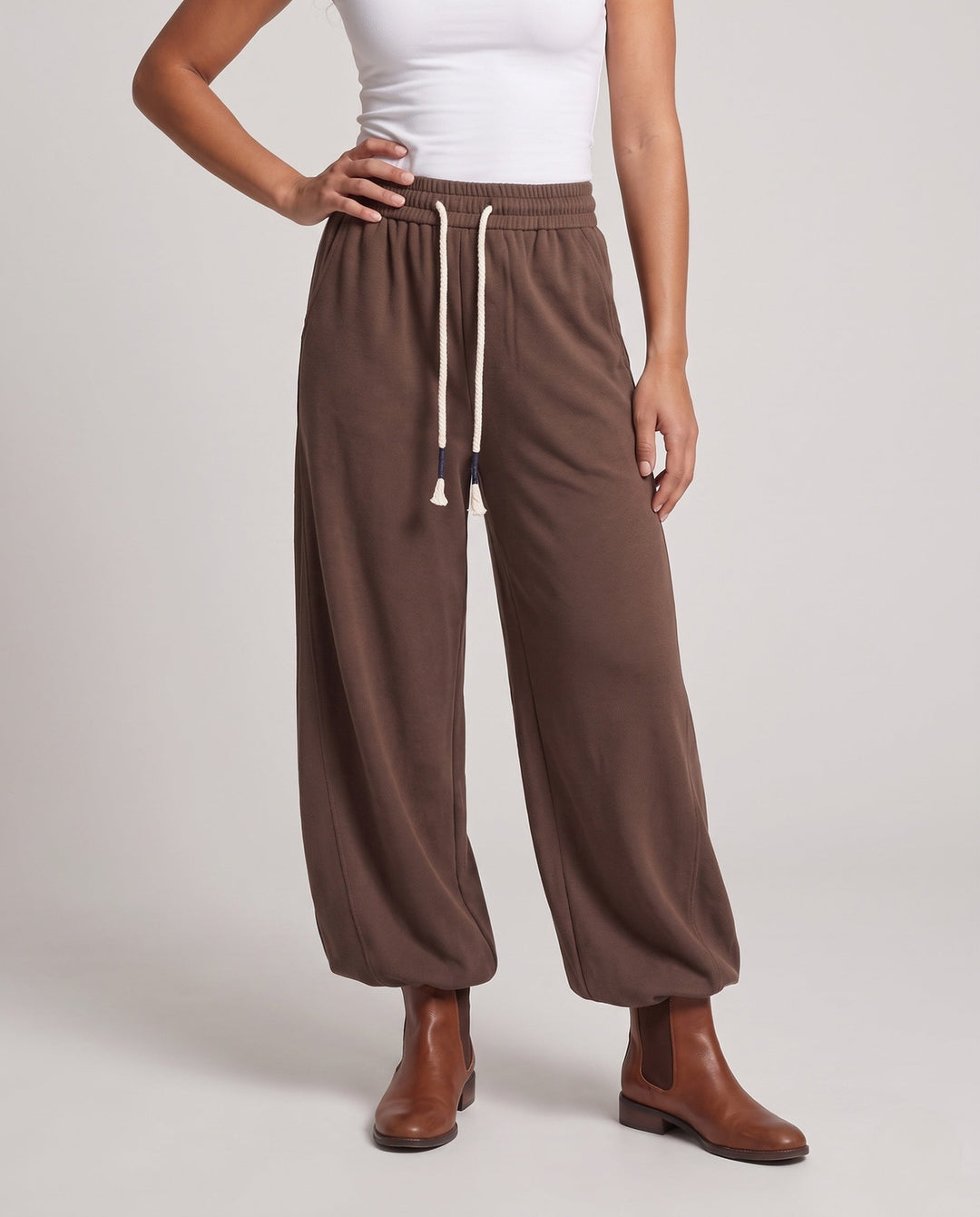 Product 11002333364570 - lower_body