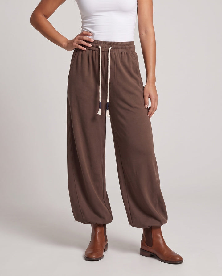Product 11002333364570 - lower_body