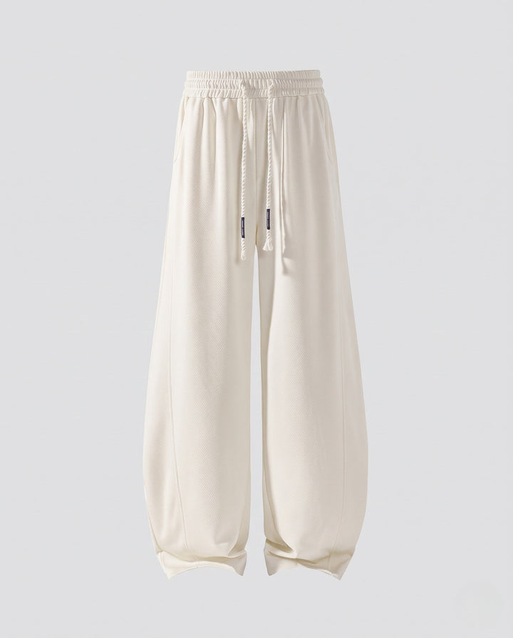 Product 11002333364570 - product_only
