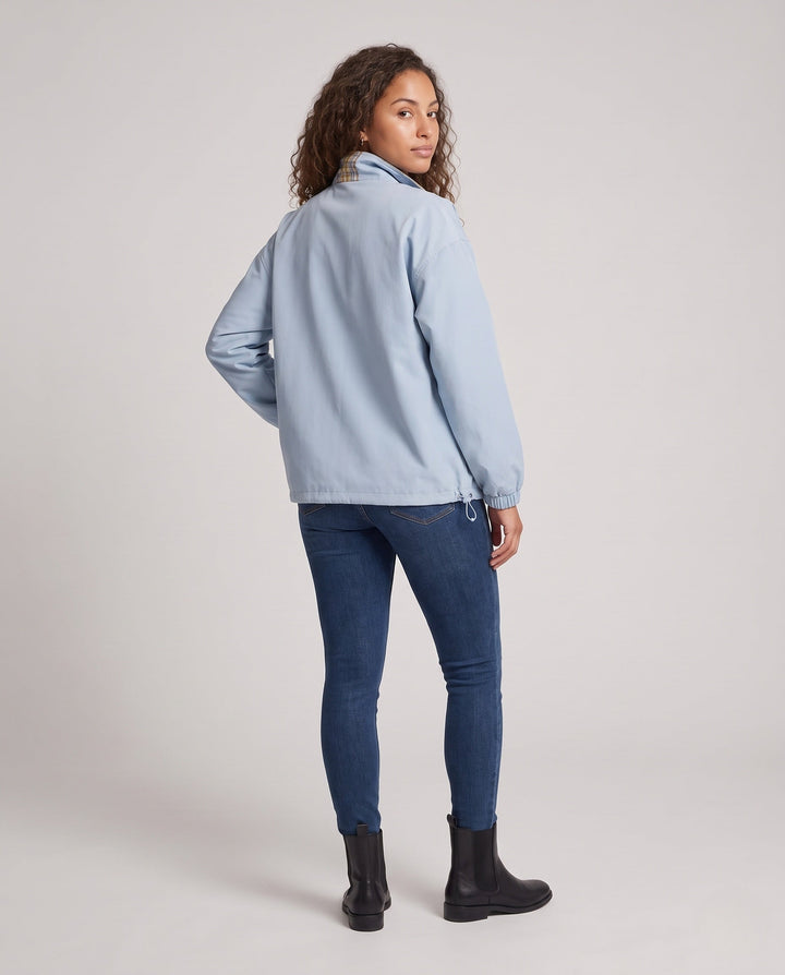 Product 11002333757786 - back_view