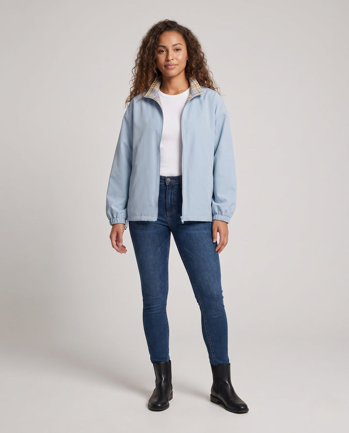 Product 11002333757786 - full_body_front