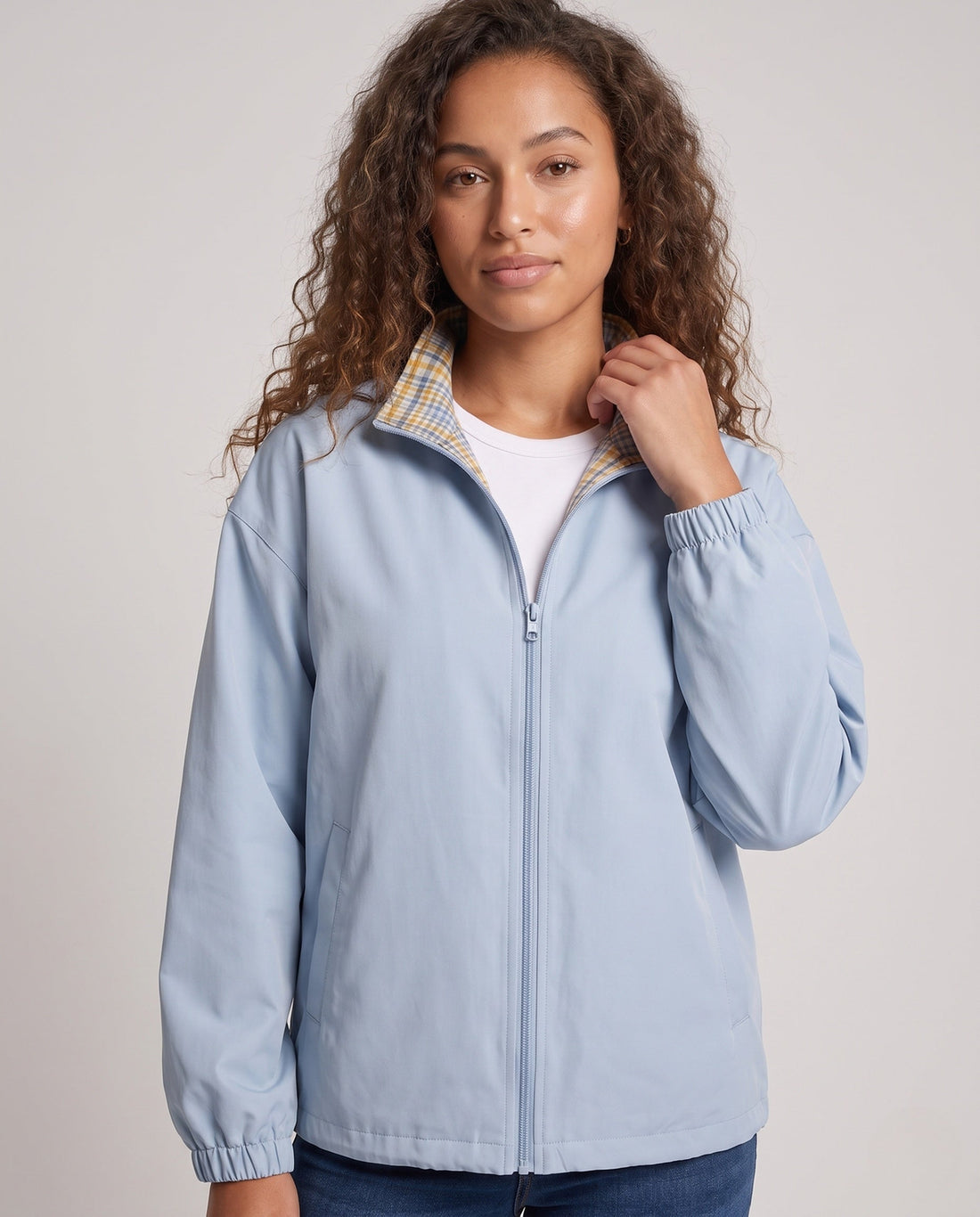 Product 11002333757786 - upper_body