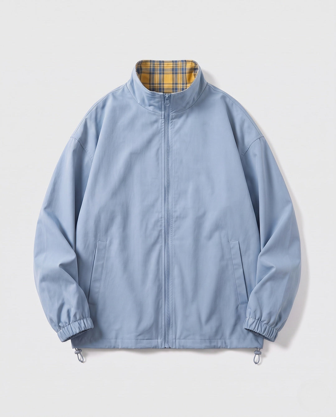 Product 11002333757786 - product_only