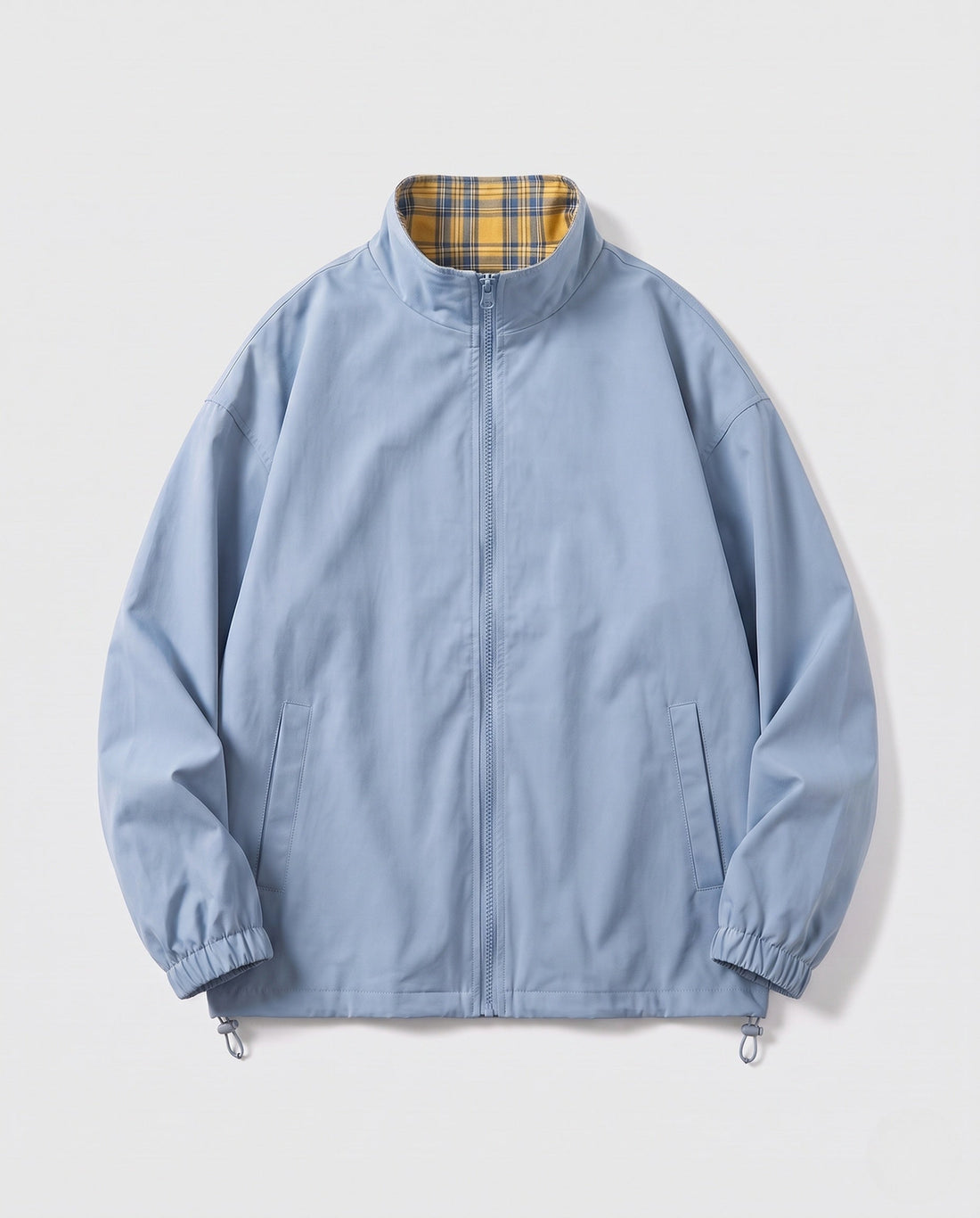 Product 11002333757786 - product_only