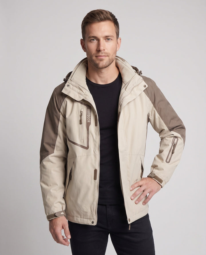 Product 11003953906010 - upper_body