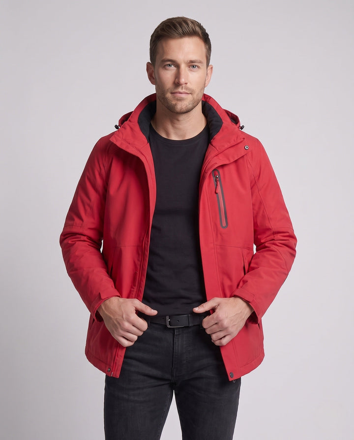 Product 11003954430298 - upper_body