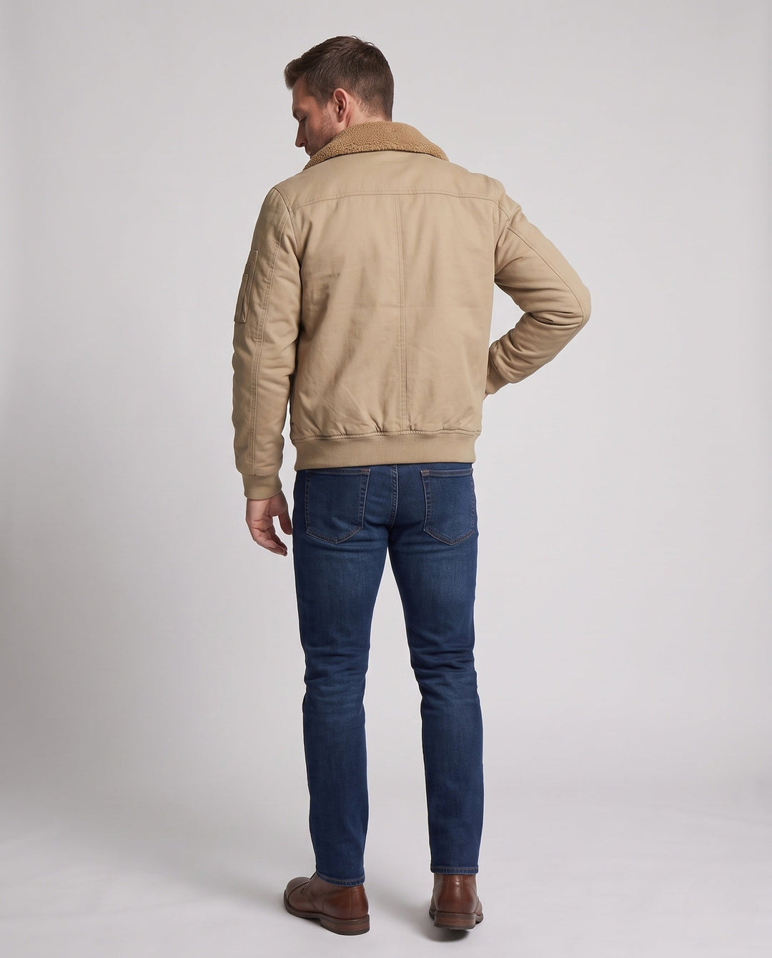 Product 11003954626906 - back_view