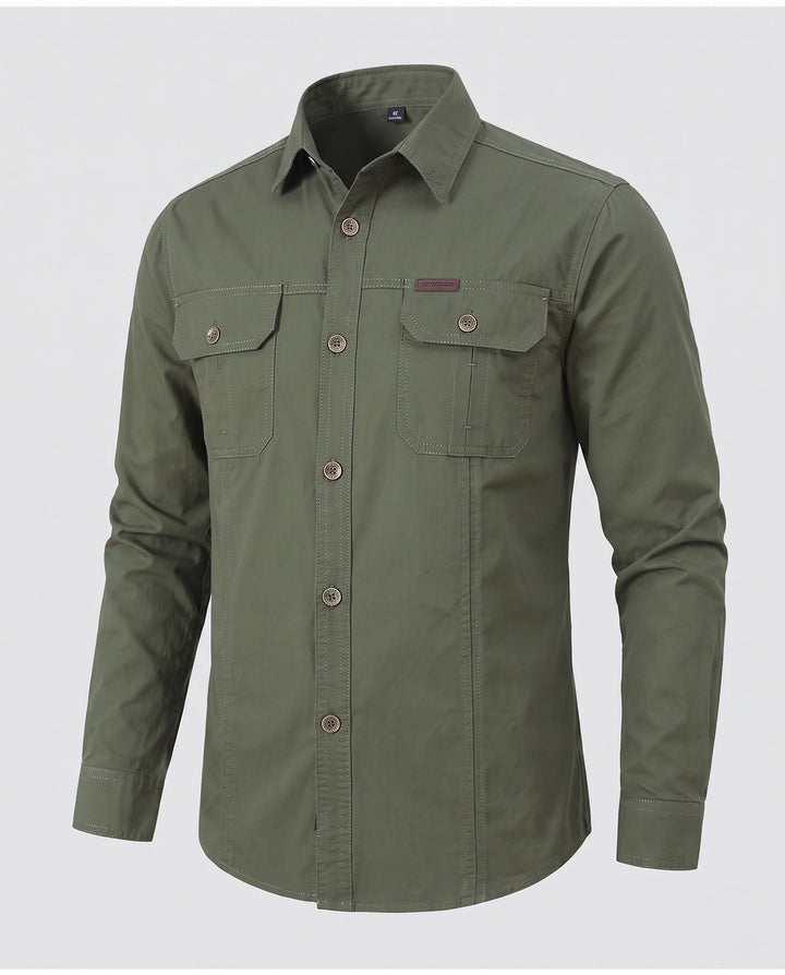 Product 11003954725210 - product_only