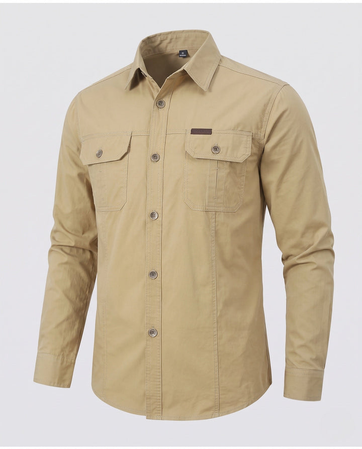 Product 11003954725210 - product_only