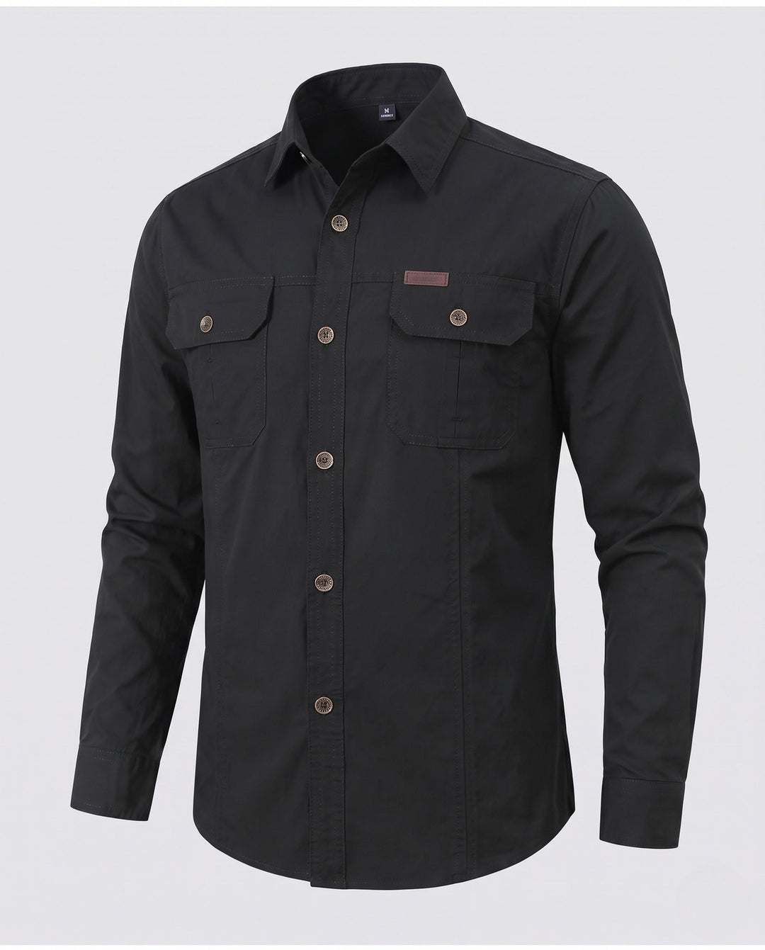 Product 11003954725210 - product_only