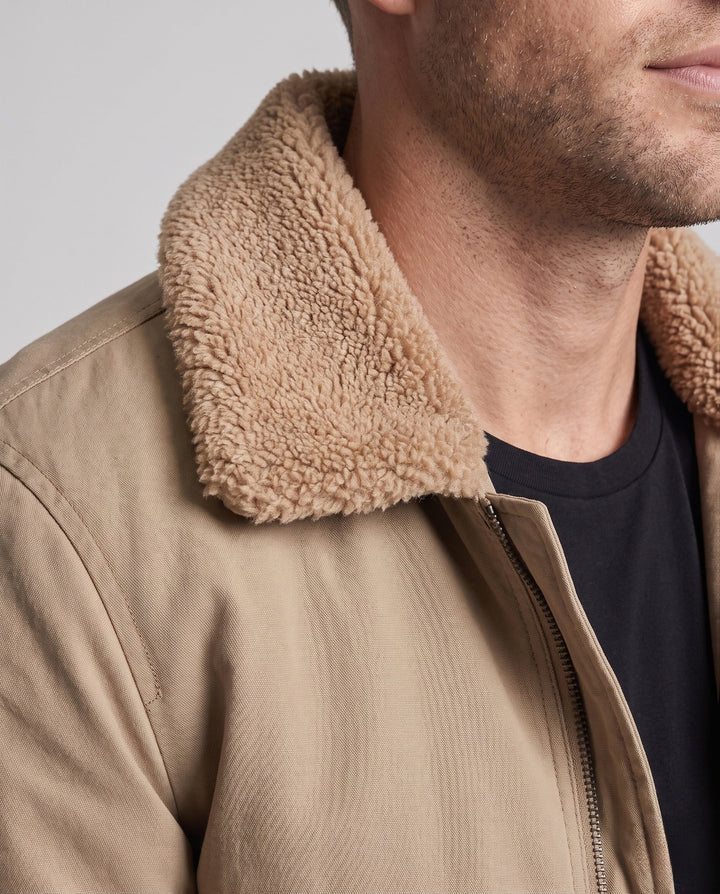 Product 11003954790746 - close_up_detail