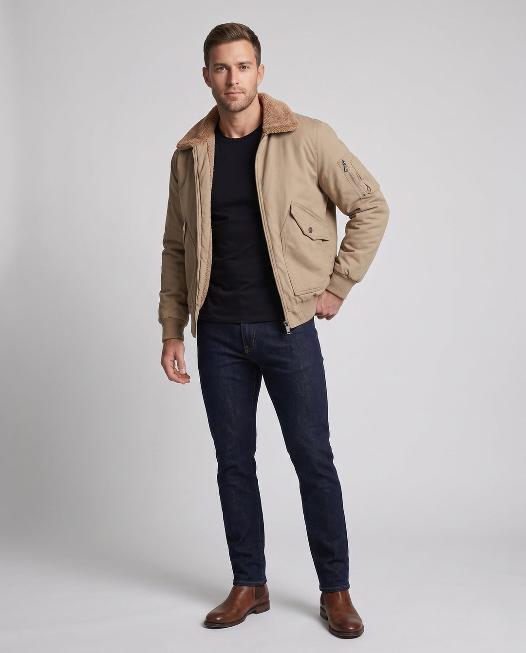 Product 11003954790746 - full_body_front