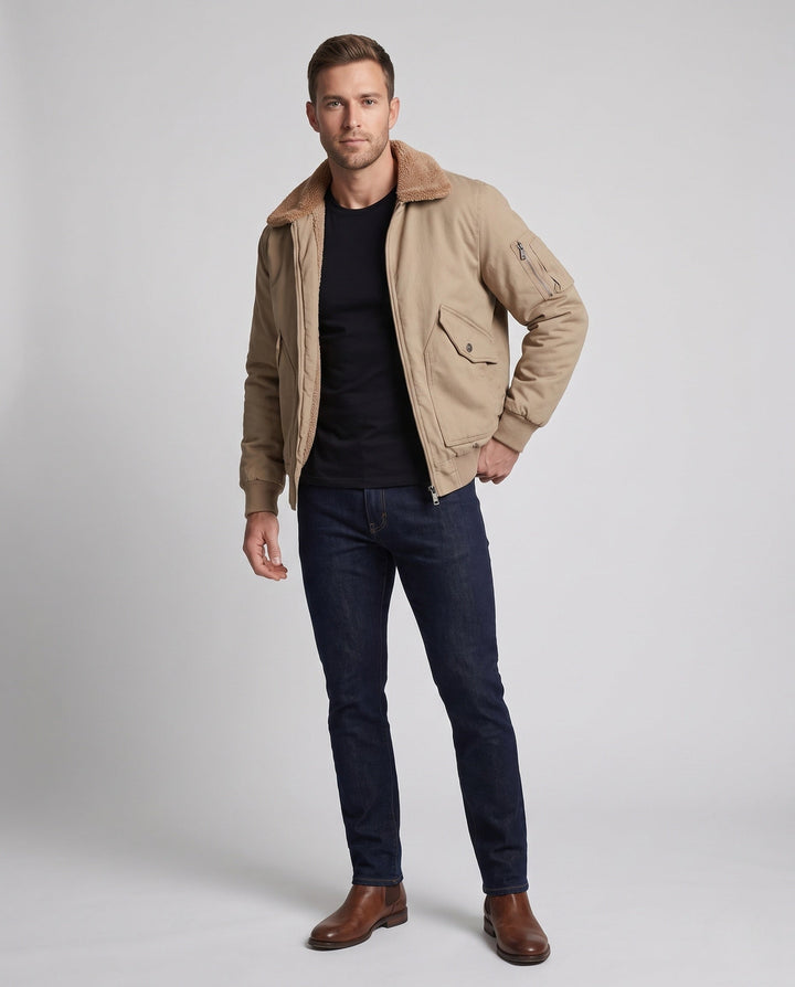 Product 11003954790746 - full_body_front