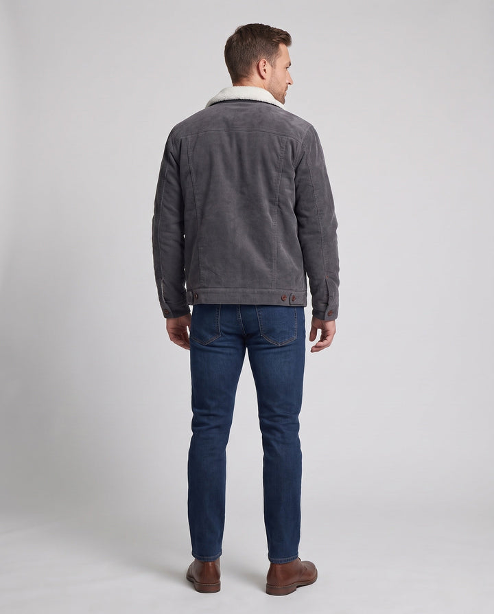 Product 11003955085658 - back_view