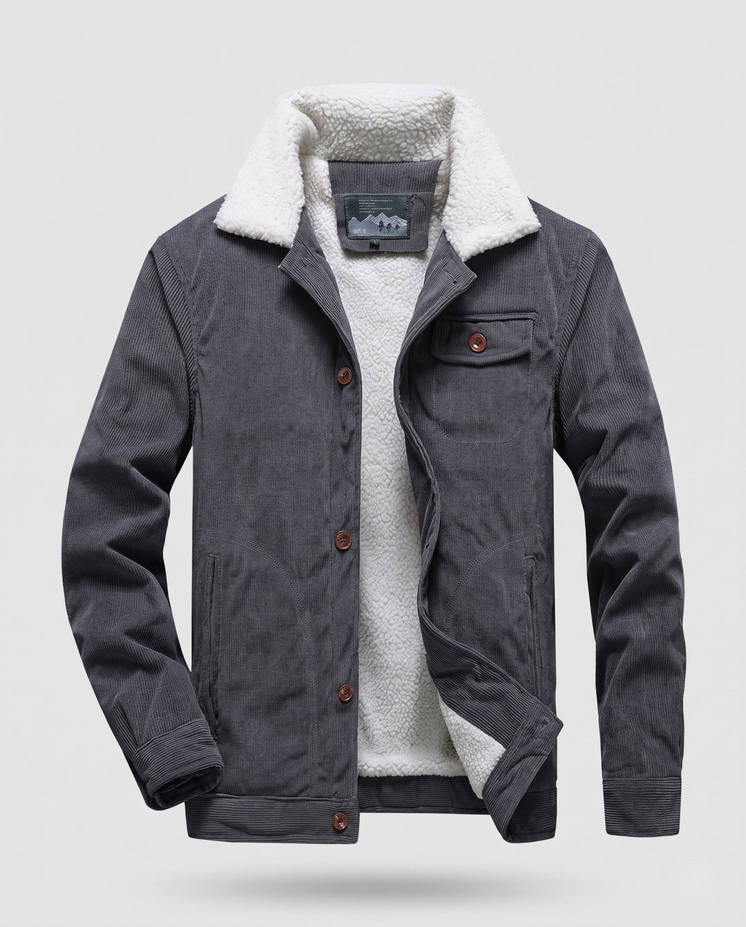 Product 11003955085658 - product_only