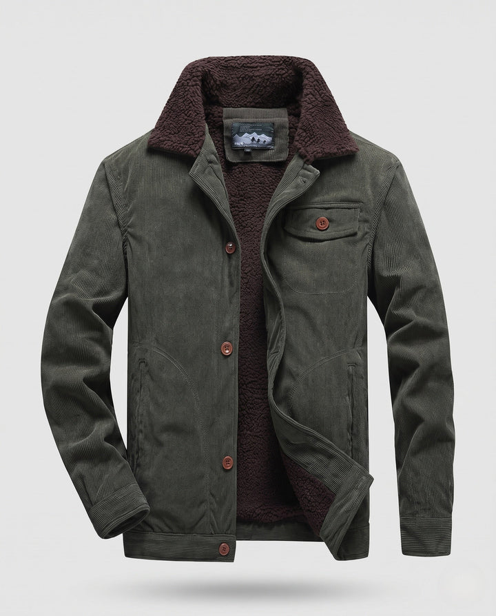 Product 11003955085658 - product_only