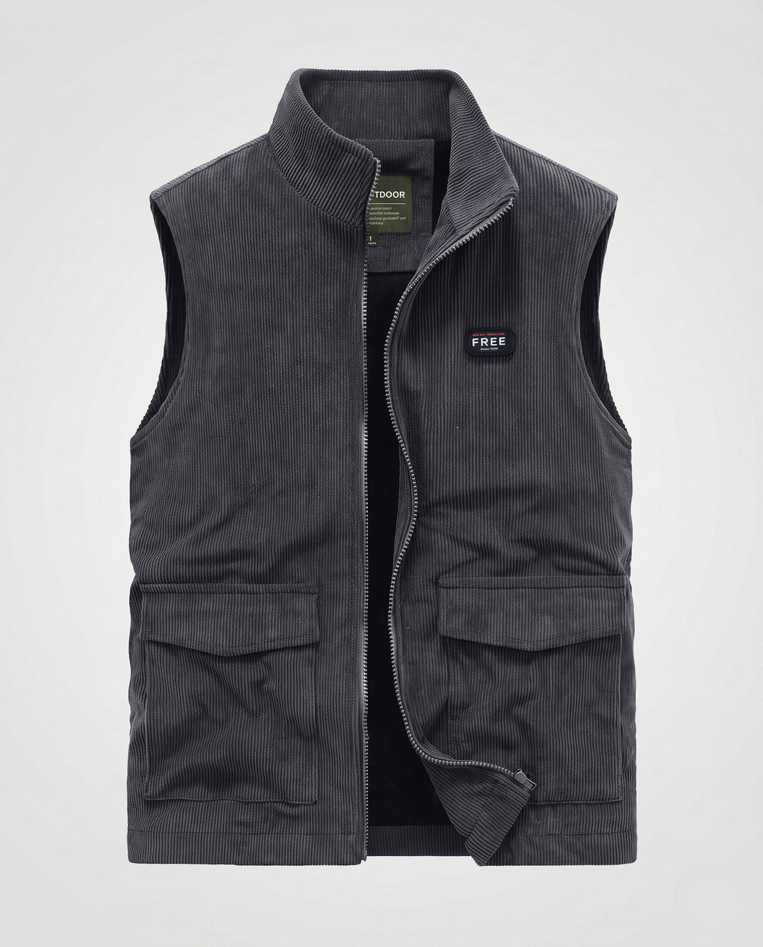 Product 11003955118426 - product_only