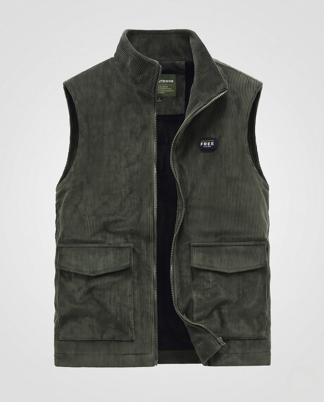 Product 11003955118426 - product_only