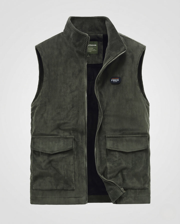 Product 11003955118426 - product_only