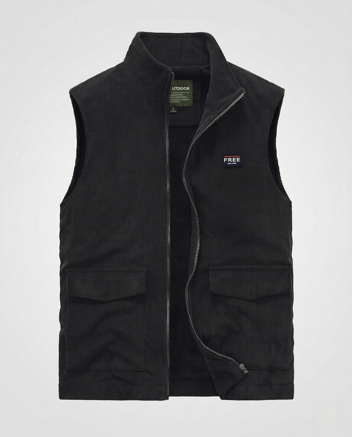 Product 11003955118426 - product_only