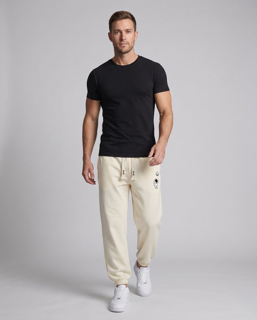 Product 11003955183962 - full_body_front
