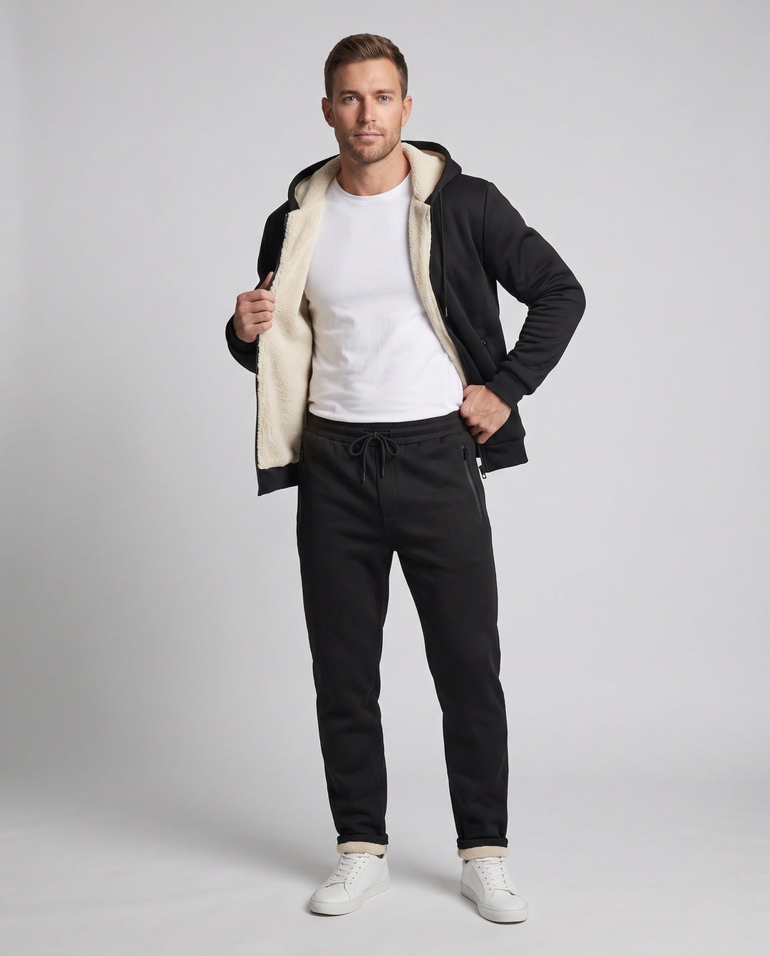 Product 11003955315034 - full_body_front