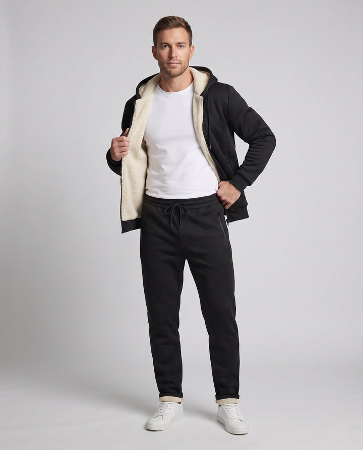 Product 11003955315034 - full_body_front