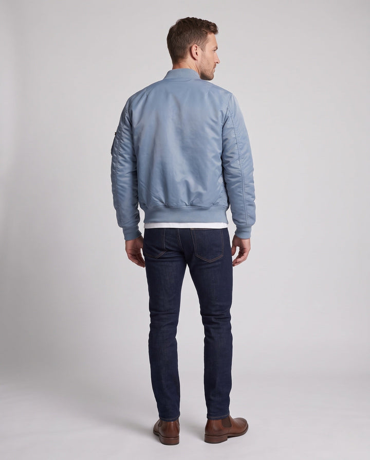 Product 11003955380570 - back_view