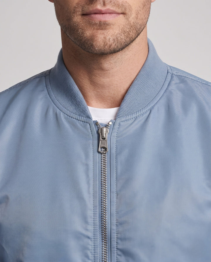 Product 11003955380570 - close_up_detail