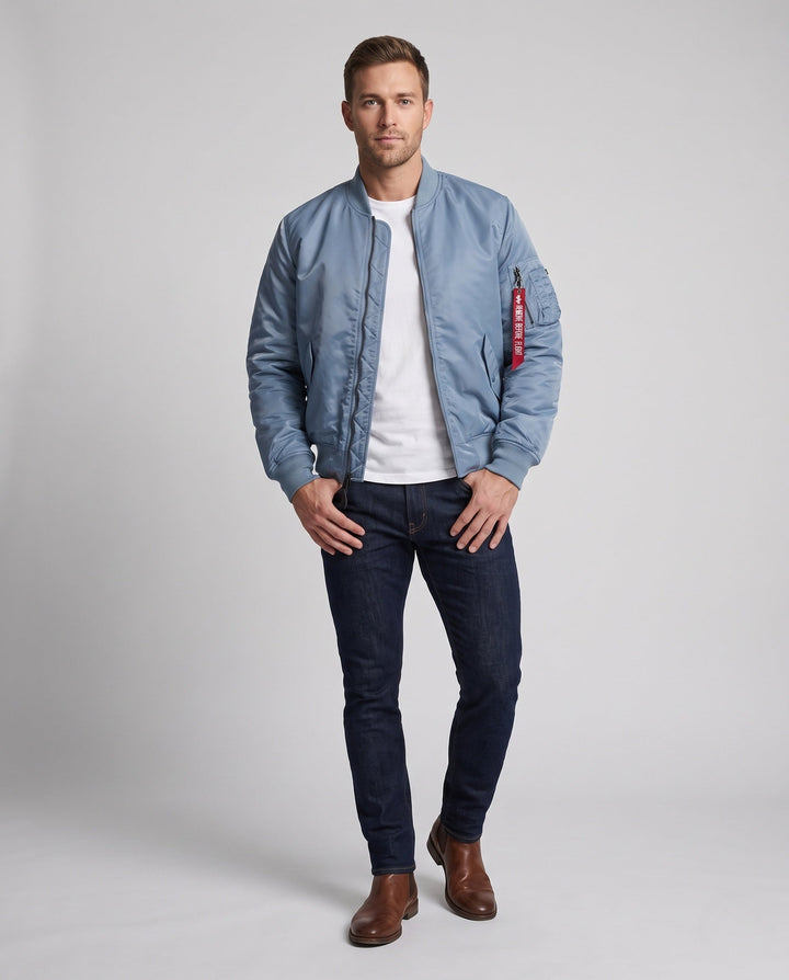 Product 11003955380570 - full_body_front