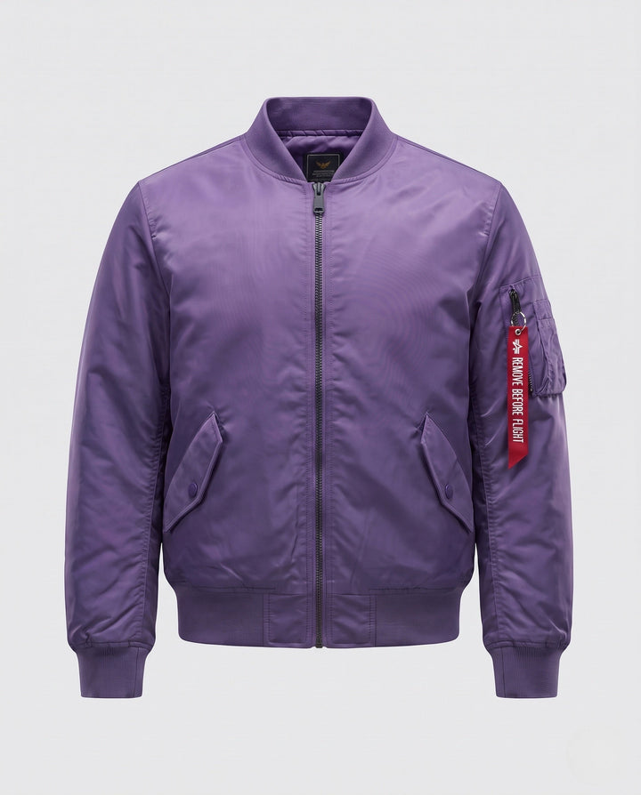Product 11003955380570 - product_only