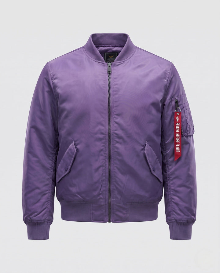 Product 11003955380570 - product_only