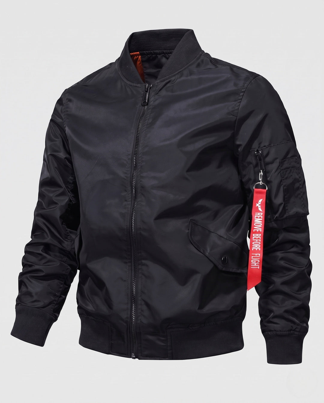 Product 11003955708250 - product_only