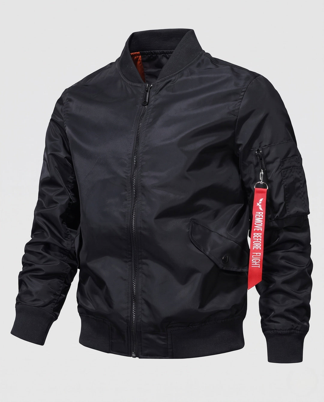 Product 11003955708250 - product_only